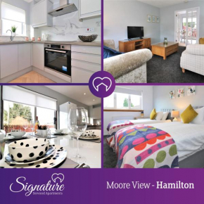 Signature - Moore View
